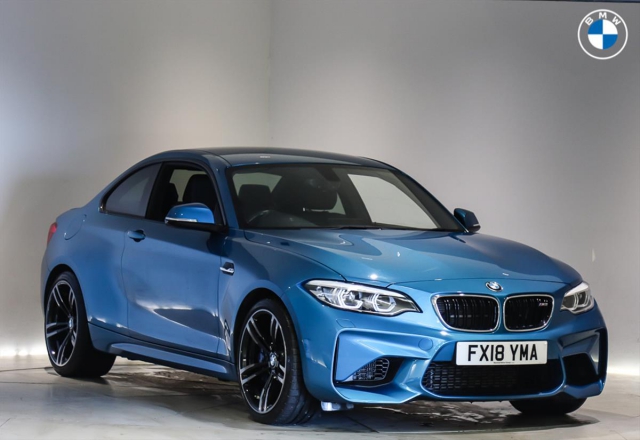 Buy the M2 Online at Peter Vardy