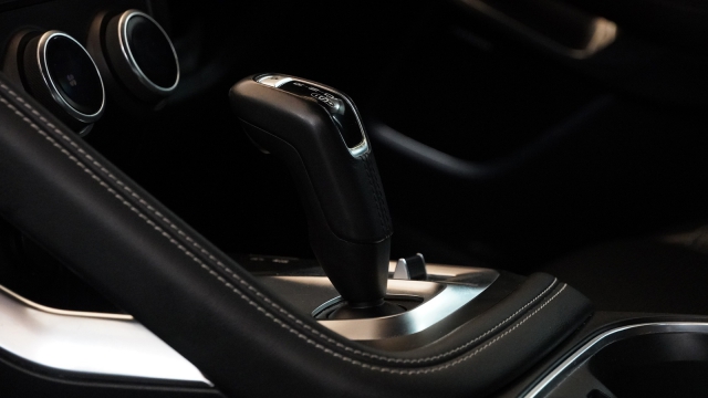View the 2018 Jaguar E-pace: 2.0d [180] R-Dynamic HSE 5dr Auto Online at Peter Vardy