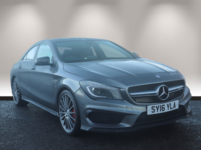 Buy the Cla Online at Peter Vardy