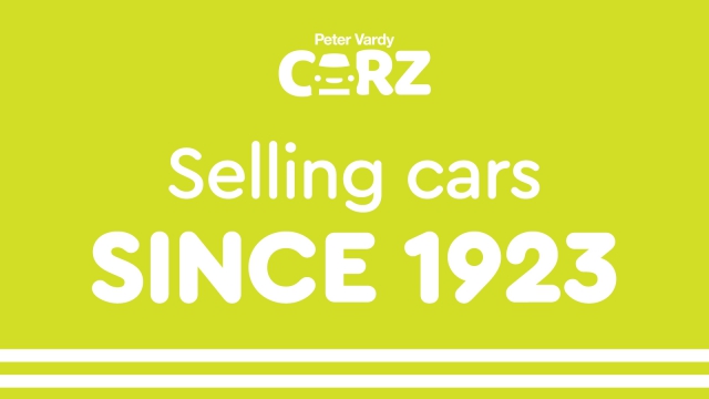 View the 2014 Land Rover Range Rover Evoque: 2.2 SD4 Dynamic 3dr Online at Peter Vardy