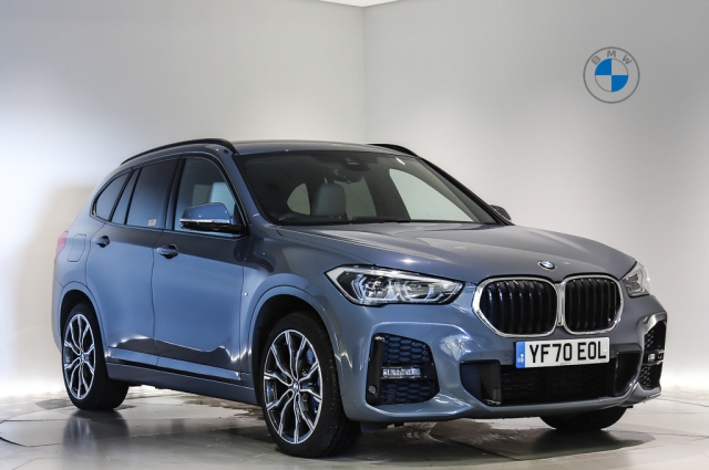 Buy the X1 Online at Peter Vardy