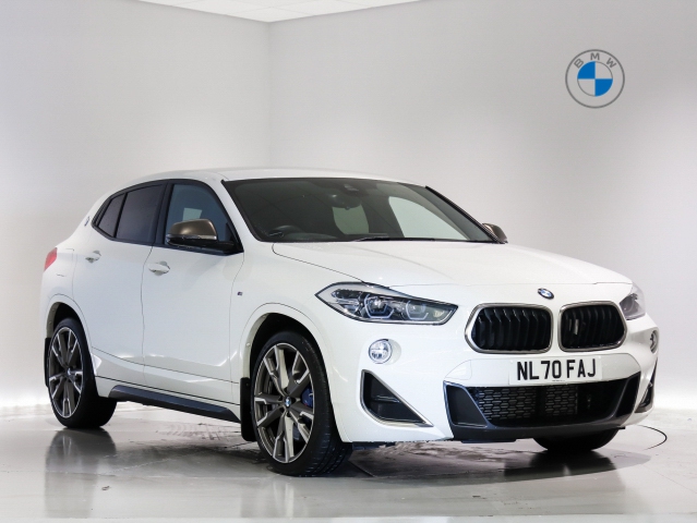 Buy the X2 Online at Peter Vardy