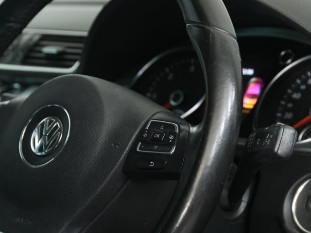 View the 2015 Volkswagen Cc: 2.0 TDI BlueMotion Tech GT 4dr Online at Peter Vardy