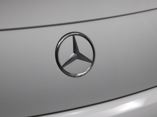 View the 2016 Mercedes-benz C Class: C220d AMG Line 2dr Online at Peter Vardy