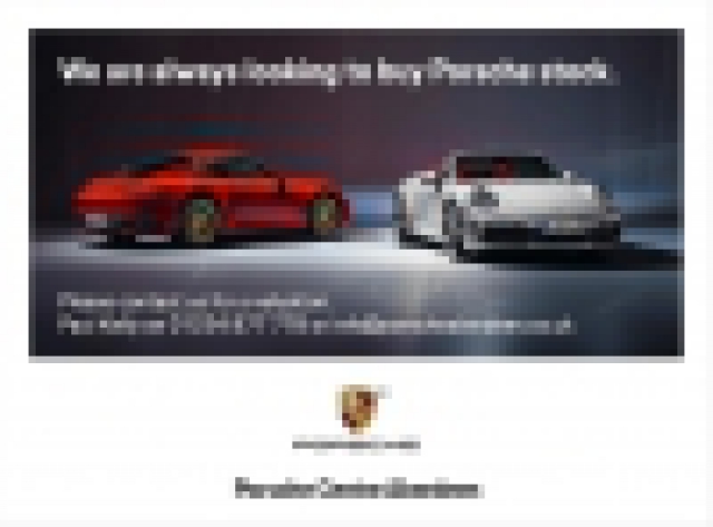 View the Porsche Macan: 5dr PDK Online at Peter Vardy