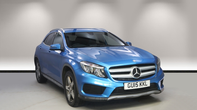 Buy the Gla Online at Peter Vardy