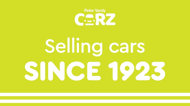 View the 2014 Ford Fiesta: 1.6 Zetec 5dr Powershift Online at Peter Vardy