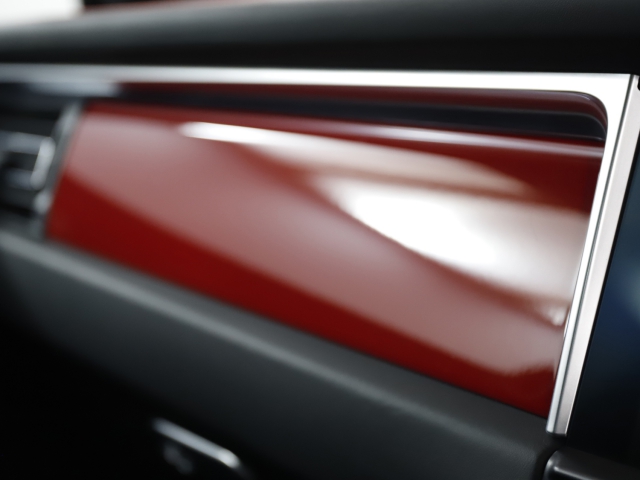 View the 2020 Porsche Macan: GTS 5dr PDK Online at Peter Vardy