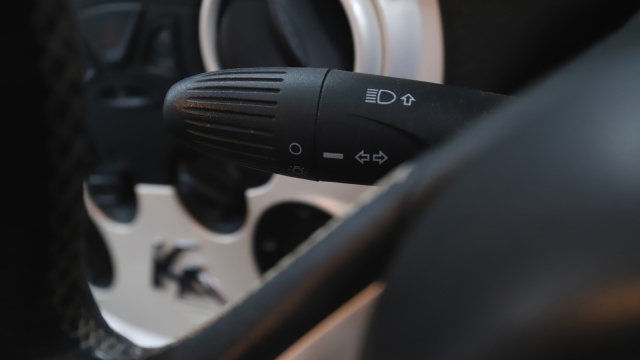 View the 2016 Ford Ka Hatchback: 1.2 Zetec Black Edition 3 Online at Peter Vardy