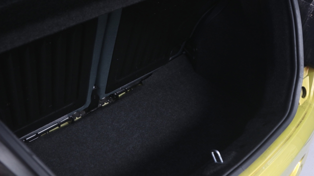 View the 2015 Ford Ka Hatchback: 1.2 Zetec 3dr [Start Stop Online at Peter Vardy