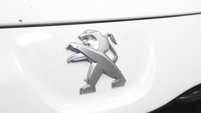 View the 2015 Peugeot Expert: 1000 2.0 HDi 130 H1 Professional Van Online at Peter Vardy