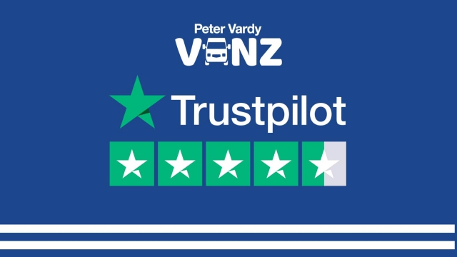 View the 2019 Vauxhall Vivaro: 2900 1.5d 100PS Edition H1 Van Online at Peter Vardy