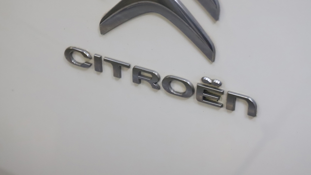 View the 2014 Citroen Berlingo: 1.6 HDi 625Kg Enterprise 75ps Online at Peter Vardy