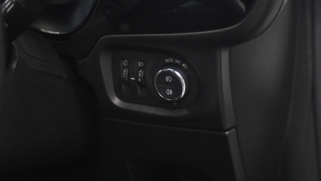 View the 2020 Vauxhall Corsa: 1.2 Turbo Elite Nav Premium 5dr Online at Peter Vardy