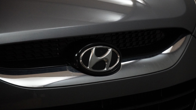 View the 2013 Hyundai Ix35: 1.7 CRDi SE Nav 5dr 2WD Online at Peter Vardy