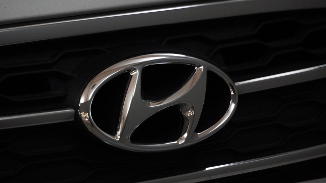 View the 2017 Hyundai Ix20: 1.6 CRDi Blue Drive SE 5dr Online at Peter Vardy