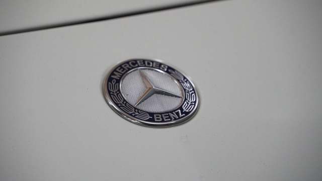 View the 2016 Mercedes-benz A Class: A180d SE 5dr Online at Peter Vardy
